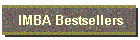 IMBA Bestsellers